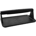 Blackstone Cast Iron Griddle Press | 257-5553EU