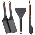Blackstone E-Series Accessories Kit 4 Piece | 257-8202EU