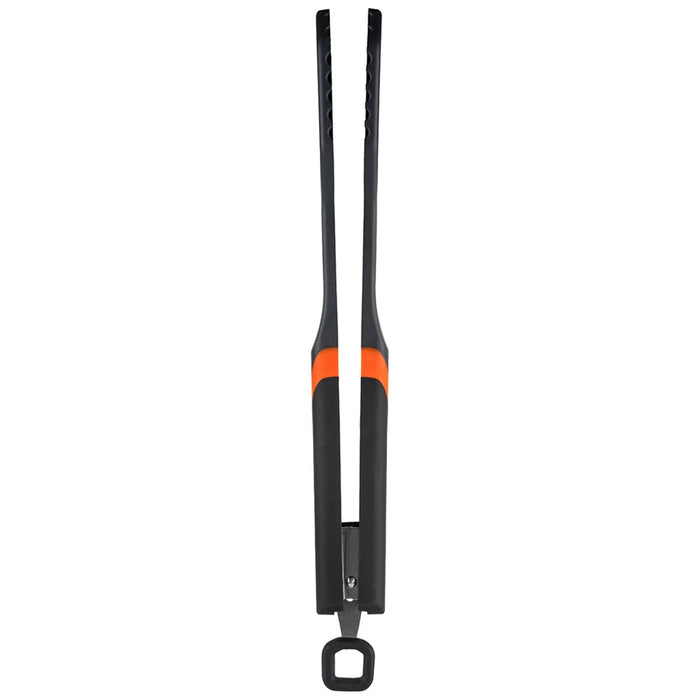 Blackstone E-Series Accessories Kit 4 Piece | 257-8202EU
