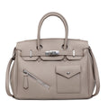 BLP Elite Collection ICONIC Hand Bag - 2 sizes