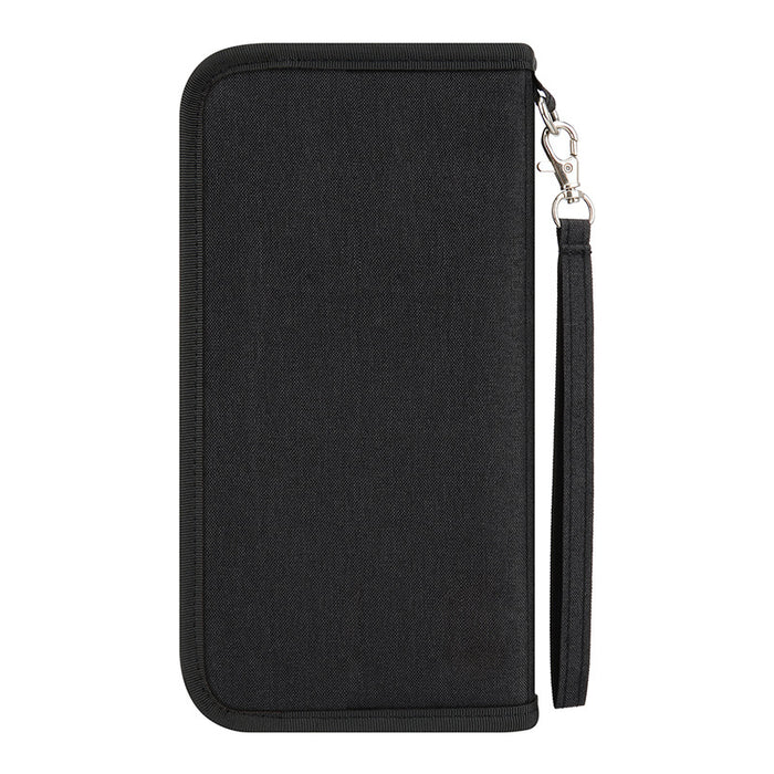 BLP Long Passport Holder