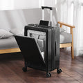 BLP MAJESTIC Hard Sided Luggage