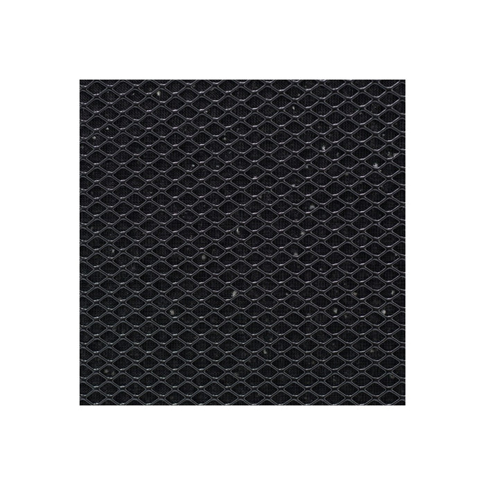 Blueair 200 Series Smokestop Filter close up