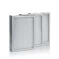 Blueair 500 Series HEPA Silent Filter