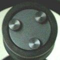 Bob's Knobs for Celestron 6" SCT