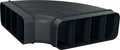Bosch Flat duct, 90 °, horizontal | HEZ9VDSB1
