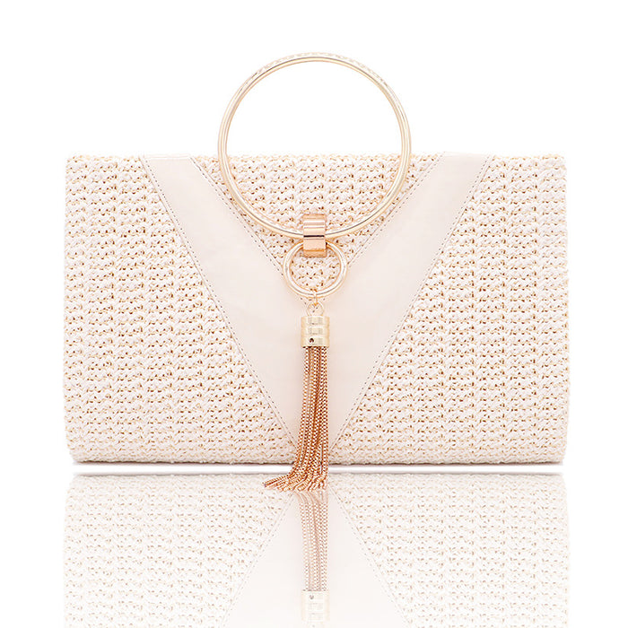 Bridal Evening Clutch