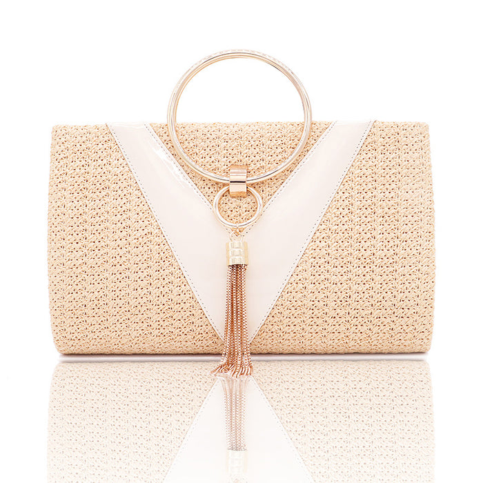 Bridal Evening Clutch