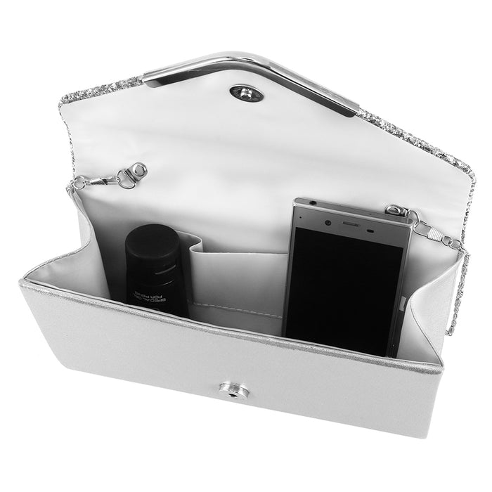 Bridal Evening Handbag
