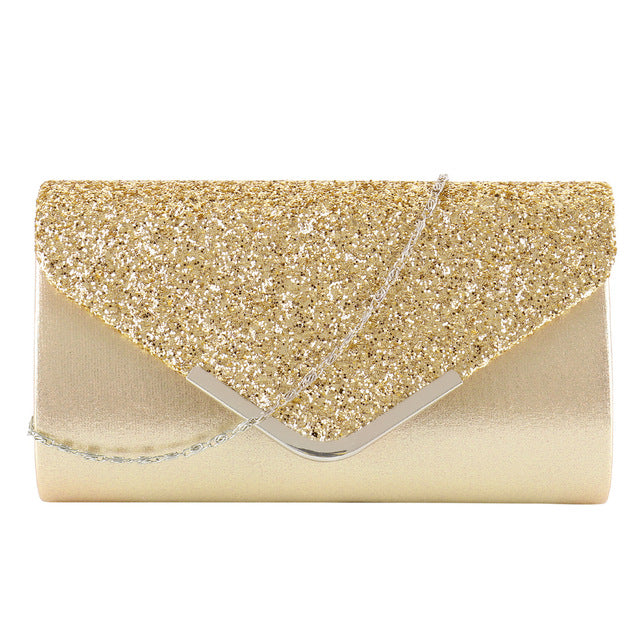 Bridal Evening Handbag
