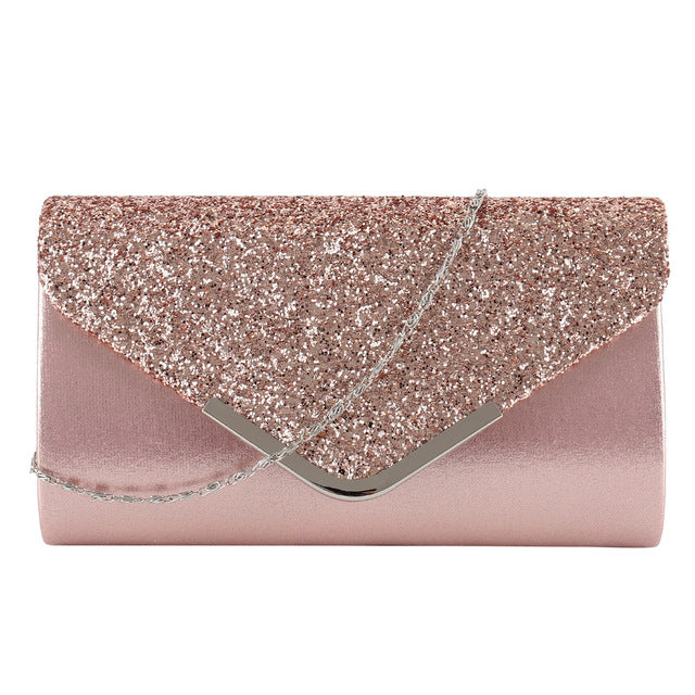 Bridal Evening Handbag