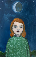 Bridget