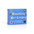 Bumbling Bee Garden Card Game