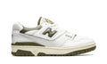 Buty New Balance 550 Aime Leon Dore Olive NEW BALANCE 550