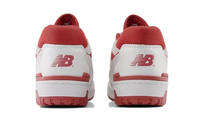 Buty New Balance 550 Terracotta NEW BALANCE 550