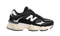 Buty New Balance 9060 Black White NEW BALANCE 9060