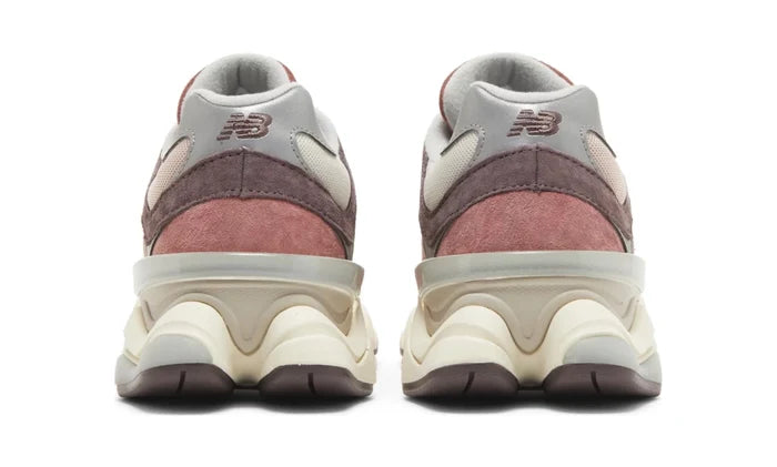 Buty New Balance 9060 Cherry Blossom NEW BALANCE 9060