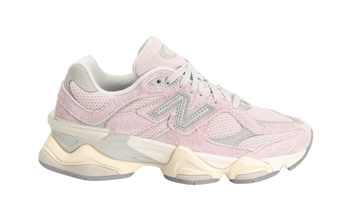 Buty New Balance 9060 December Sky NEW BALANCE 9060
