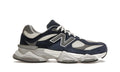 Buty New Balance 9060 Natural Indigo NEW BALANCE 9060