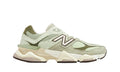 Buty New Balance 9060 Olivine NEW BALANCE 9060