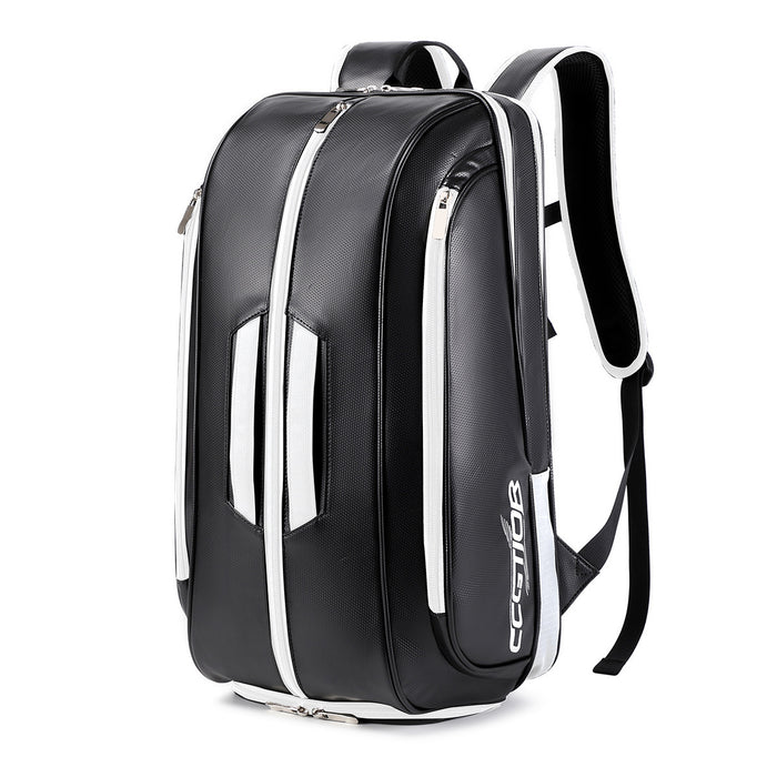 Black And White / No logo