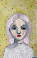 Carlotta