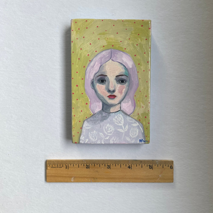 Carlotta