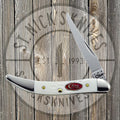 Case - Small Texas Toothpick - SparXX - 60180