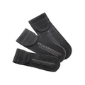 Case - Velvet Knife Pouch - Small - 09066