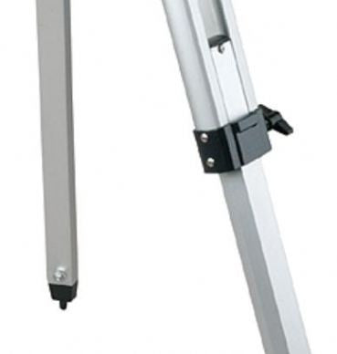 Celestron Heavy-Duty Manual Altitude-Azimuth Spotting Scope Mount- legs