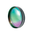 Celestron Oxygen III 2-Inch Narrowband Filter - Round Mounted