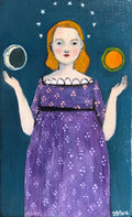 Celia