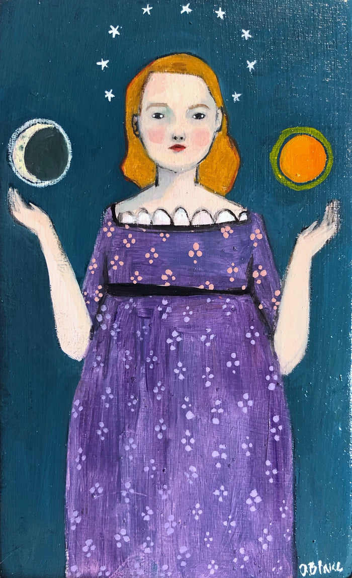 Celia