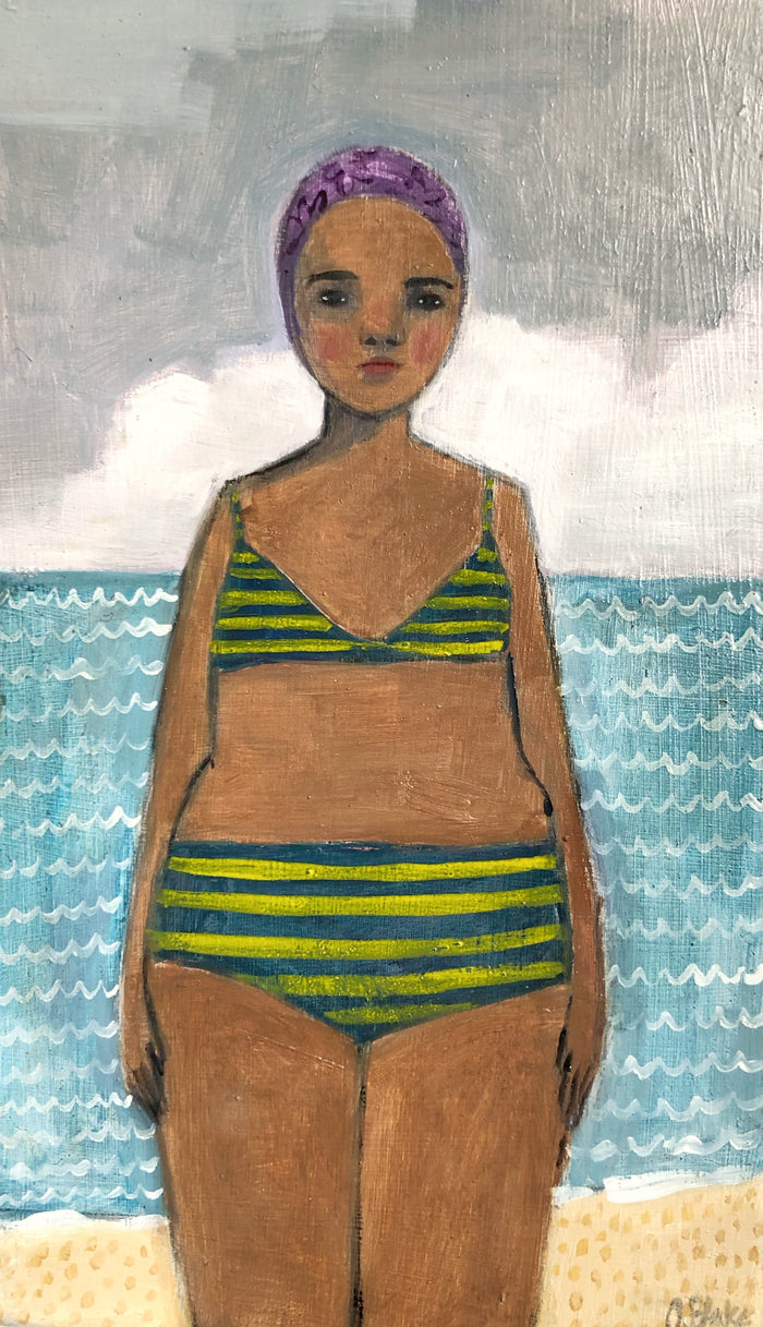 Charlene