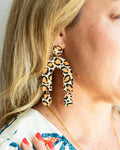 Chrissy - Leopard