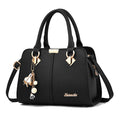 Church Mother Pocketbook