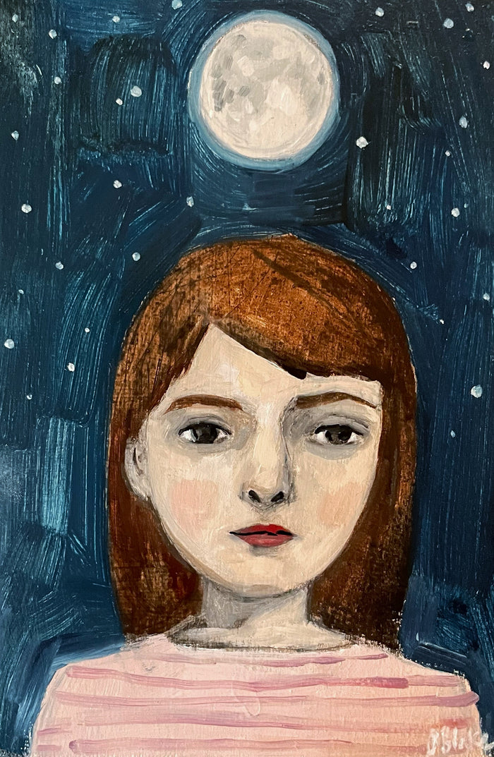 Clara