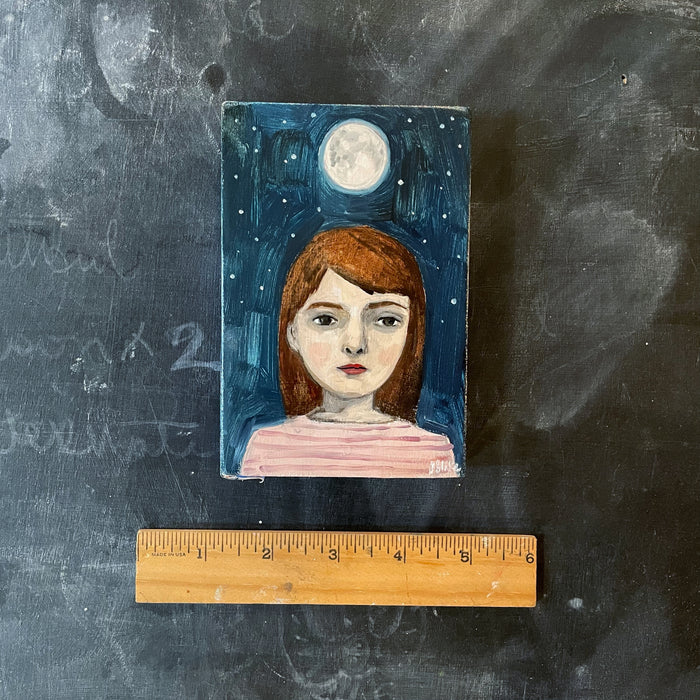 Clara