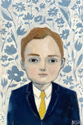 Clark