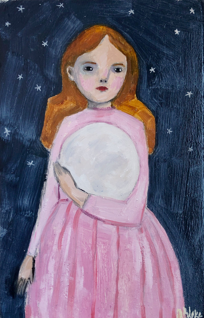 Cliona