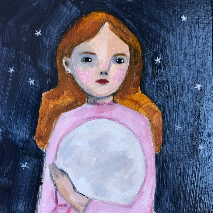 Cliona