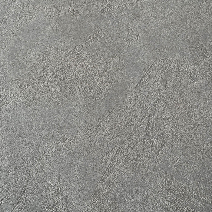 Color sample, Concrete Effect, Grey