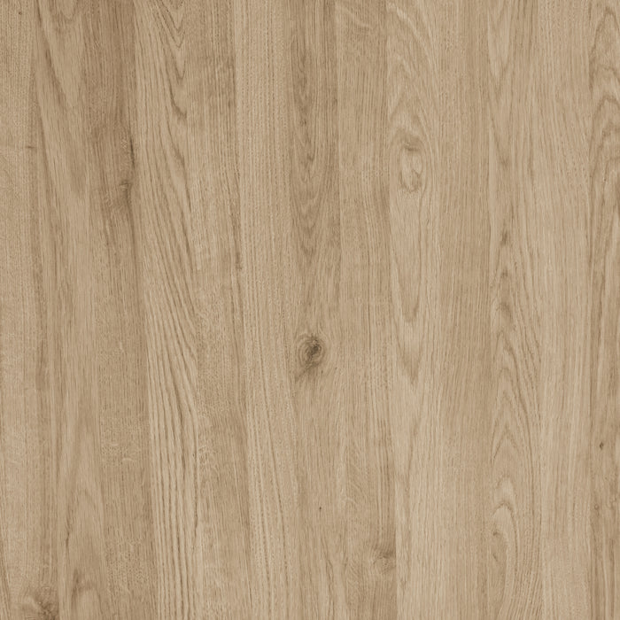 Colour sample, Light Oak