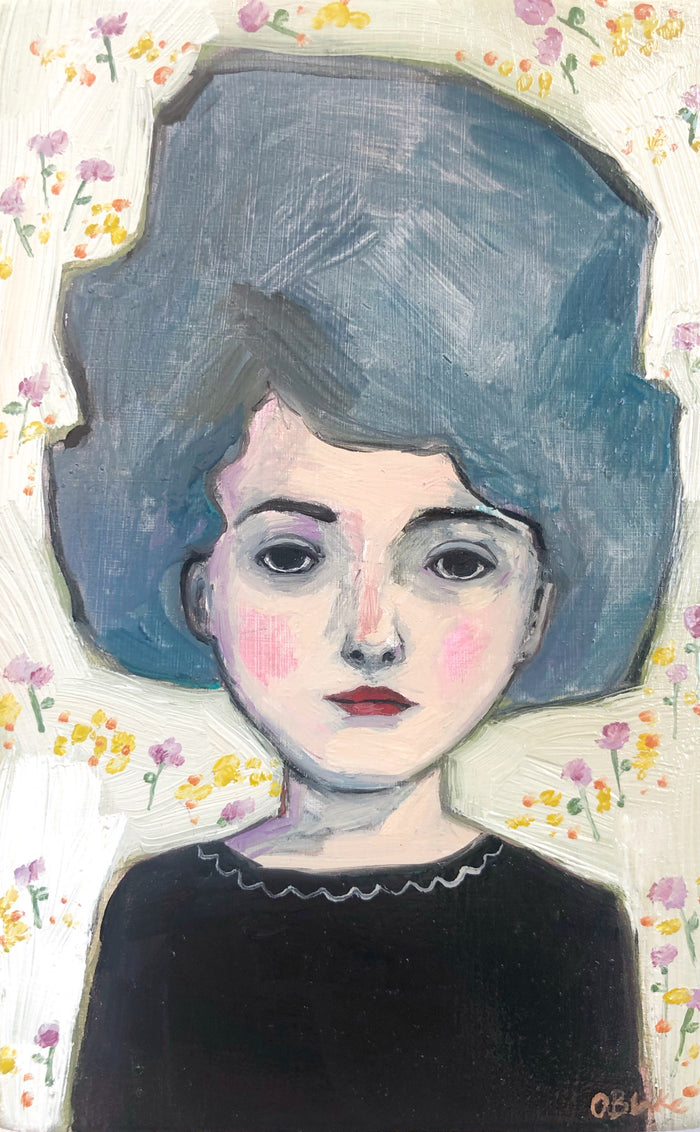 Constance