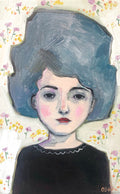 Constance