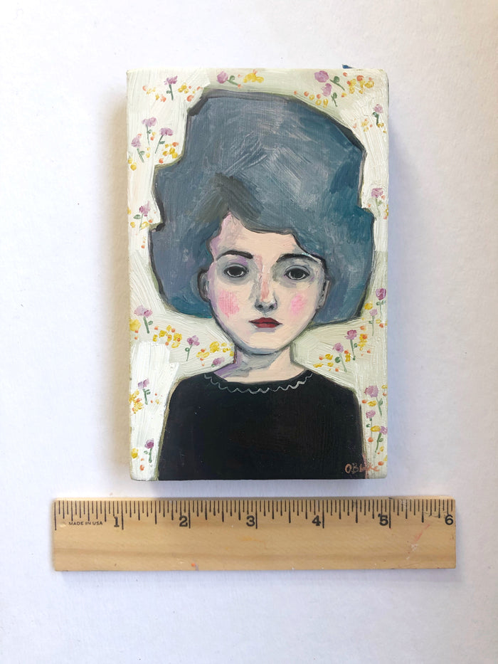 Constance
