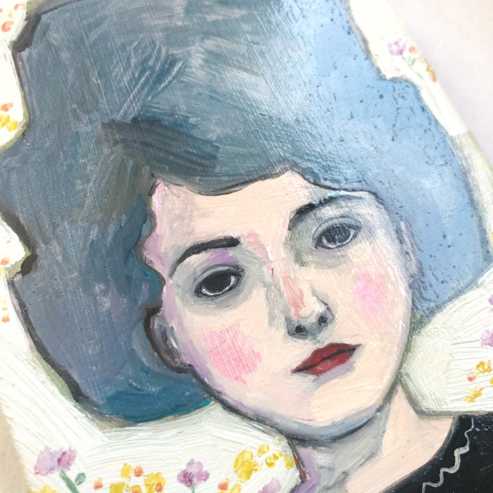 Constance