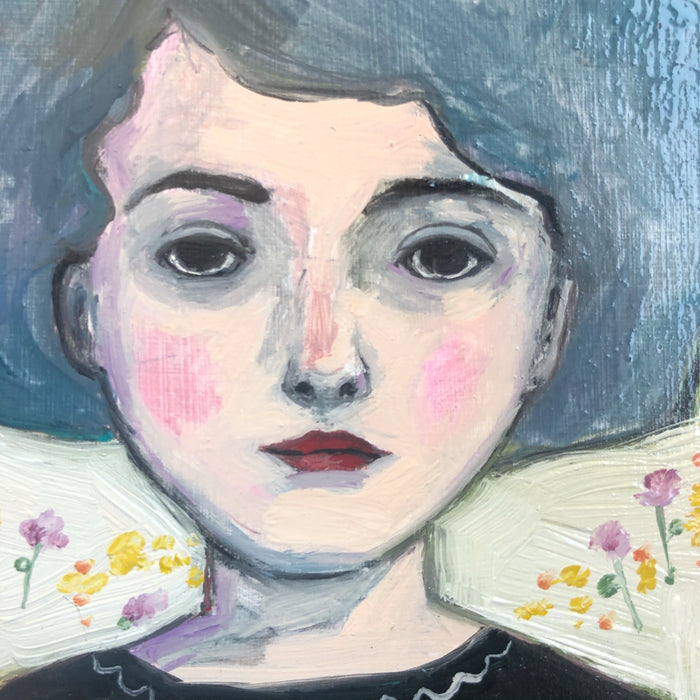 Constance