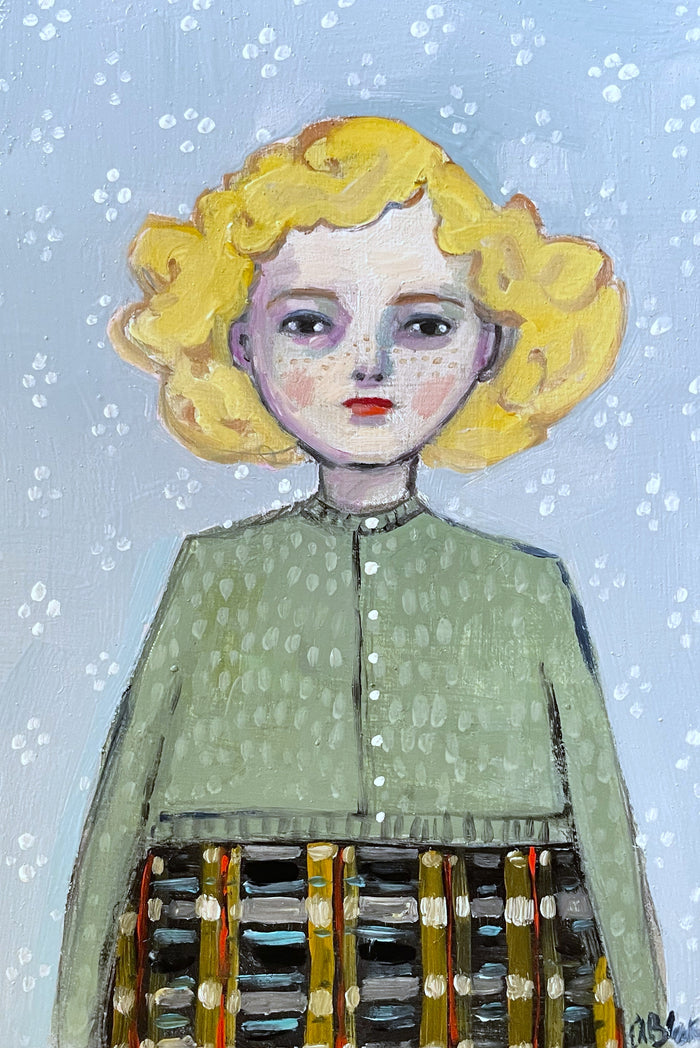 Cora