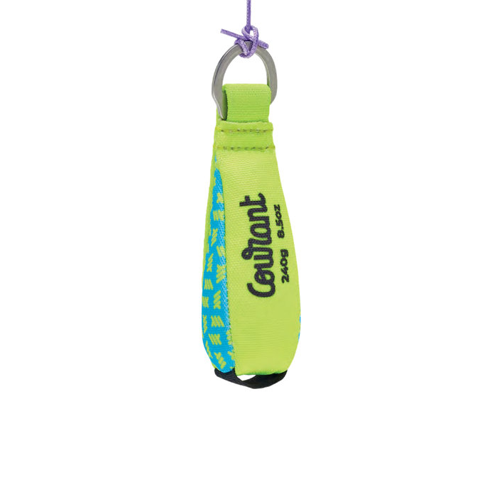 Courant Tuna Throw Weight